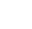 x바로가기
