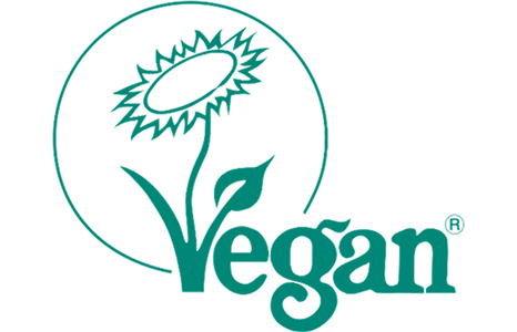 vegan
