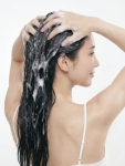 Premium Scalp Care Shampoo