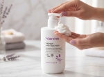 Premium Hair Treatment